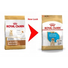 Royal Canin Labrador Retriever Puppy Food 12 Kg